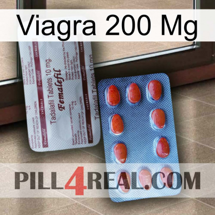 Viagra 200 Mg 36